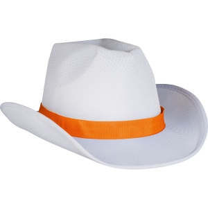 Chapeau "Baldwin" 7