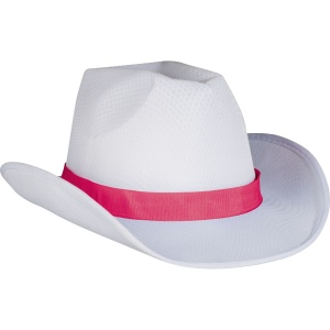 Chapeau "Baldwin" 8