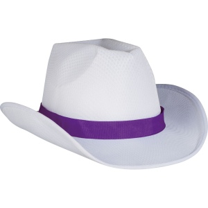 Chapeau "Baldwin" 9