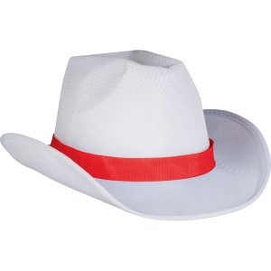 Chapeau "Baldwin" 3