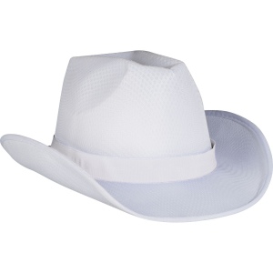 Chapeau "Baldwin" 4