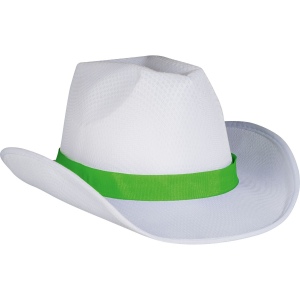 Chapeau "Baldwin" 6