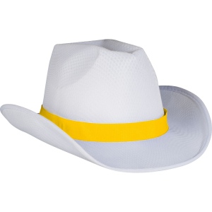 Chapeau "Baldwin" 5