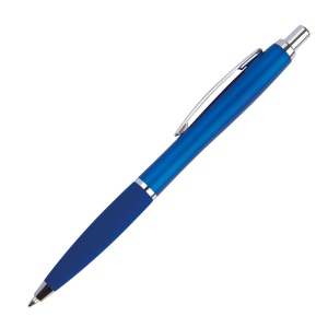 Stylo "Jekaterinburg" 5