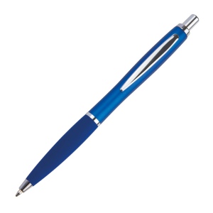 Stylo "Jekaterinburg" 6