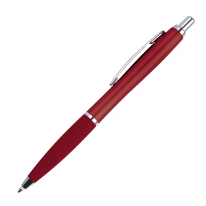 Stylo "Jekaterinburg" 7