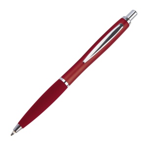 Stylo "Jekaterinburg" 8