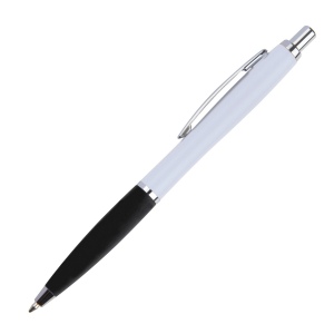 Stylo "Jekaterinburg" 9