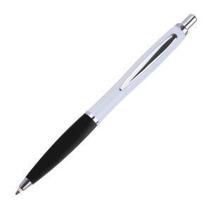 Stylo "Jekaterinburg" 10
