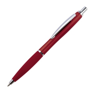 Stylo "Jekaterinburg" 3