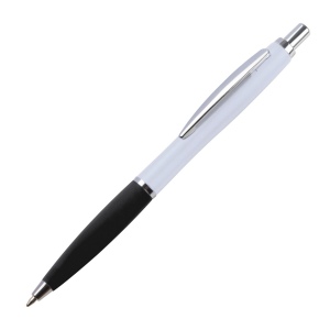 Stylo "Jekaterinburg" 4