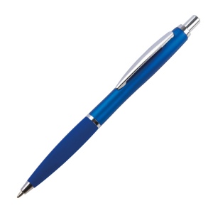 Stylo "Jekaterinburg"