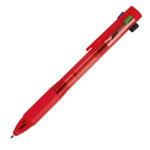 Stylo 4en1 "Neapel" 4