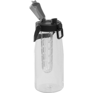 Bouteille avec infuseur "Crotone" 3