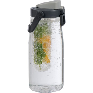 Bouteille avec infuseur "Crotone" 4