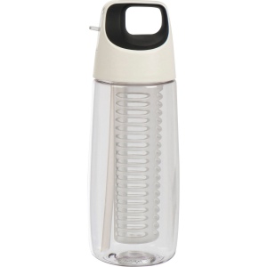 Bouteille TRITAN "Sóller" 3