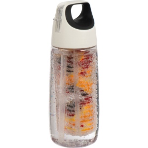 Bouteille TRITAN "Sóller" 4