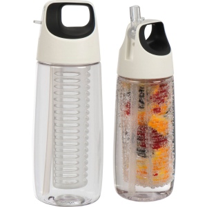 Bouteille TRITAN "Sóller" 2
