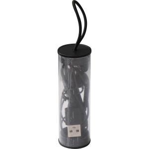 Ecouteurs Bluetooth "Asti" 4