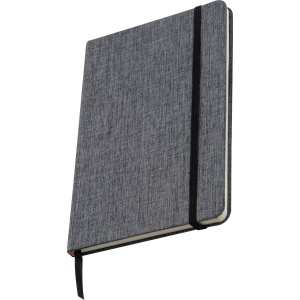 Carnet A5 "Bremen" 3