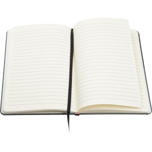 Carnet A5 "Bremen" 4