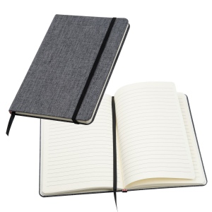 Carnet A5 "Bremen"