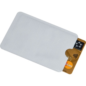 Porte-cartes RFID "Edinburgh" 3