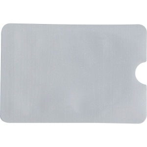 Porte-cartes RFID "Edinburgh" 4