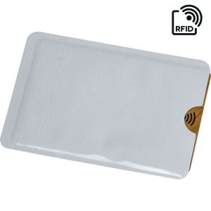 Porte-cartes RFID "Edinburgh"