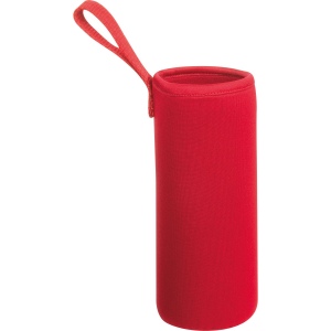 Bouteille en verre "Klagenfurt" 30