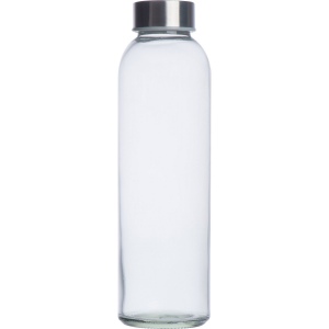 Bouteille en verre "Klagenfurt" 42