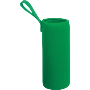Bouteille en verre "Klagenfurt" 44