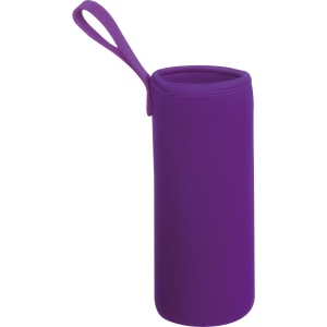 Bouteille en verre "Klagenfurt" 65
