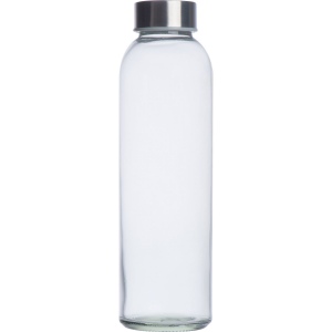 Bouteille en verre "Klagenfurt" 77