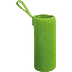 Bouteille en verre "Klagenfurt" 79
