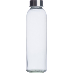 Bouteille en verre "Klagenfurt" 98