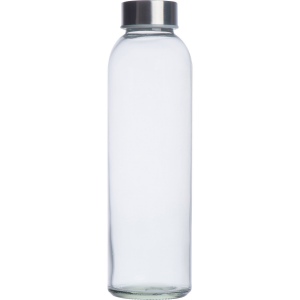 Bouteille en verre "Klagenfurt" 105