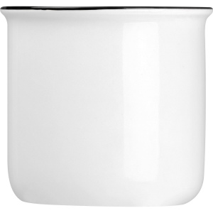 Tasse en céramique "Trapani" 5