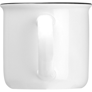 Tasse en céramique "Trapani" 6