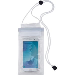 Poche pour portable "Sunbury"