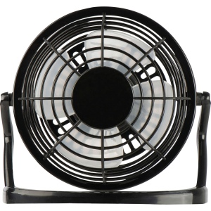 Ventilateur pour table "Bali" 4