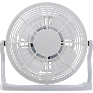Ventilateur pour table "Bali" 6