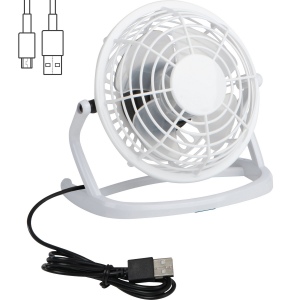 Ventilateur pour table "Bali" 3