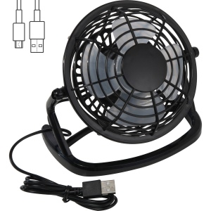 Ventilateur pour table "Bali"