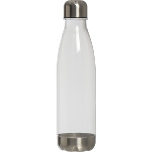 Bouteille TRITAN "Elwood" 3