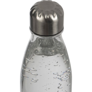 Bouteille TRITAN "Elwood" 4
