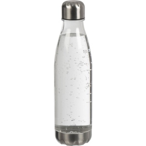 Bouteille TRITAN "Elwood"