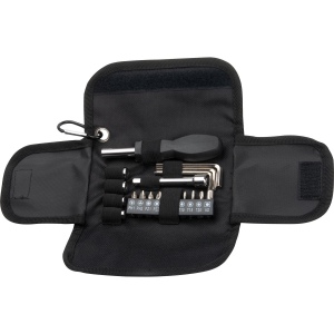 Set d'outils "Essex" 3