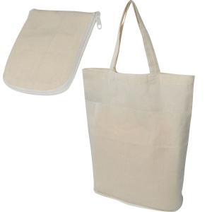 Sac de transformation STANDARD 100 "Ferrara"
