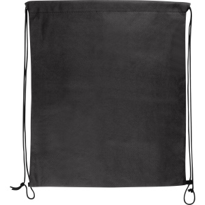 Sac de gym non-tissé "Seoul" 13